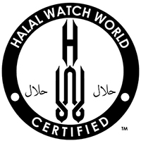 Halal_certified (2)