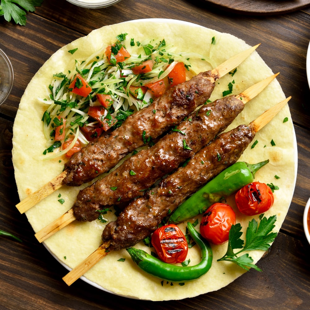 Turkish-Kebabs-min