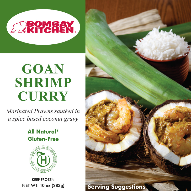 Goan-Shrimp-Curry