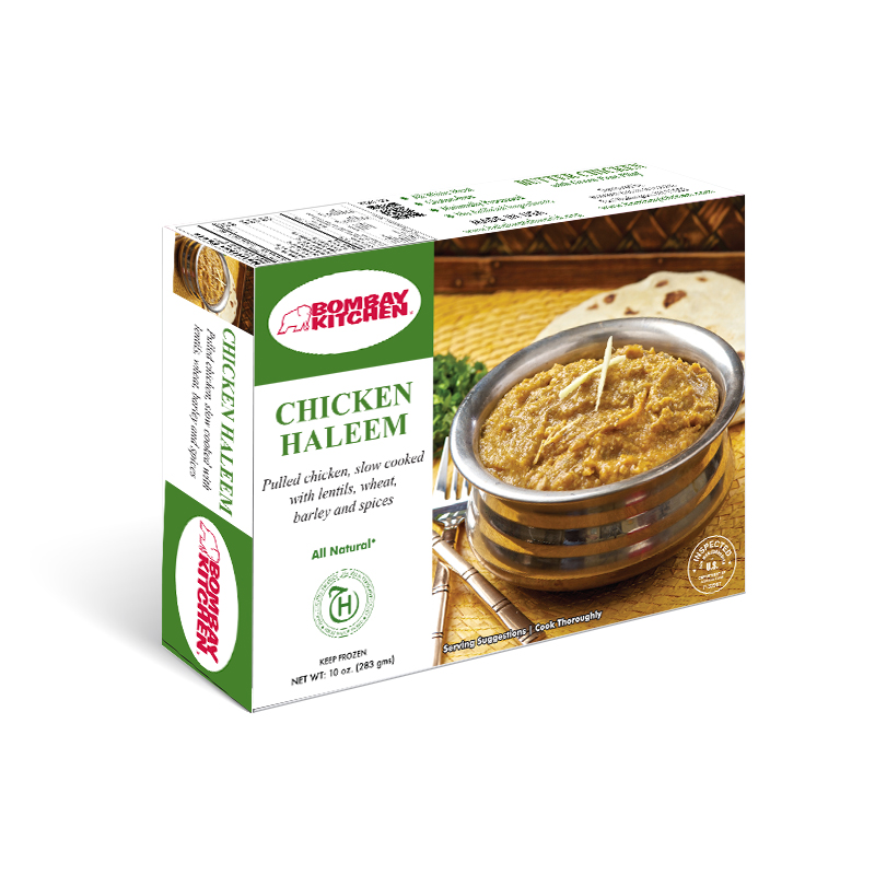 Chicken-Haleem_3