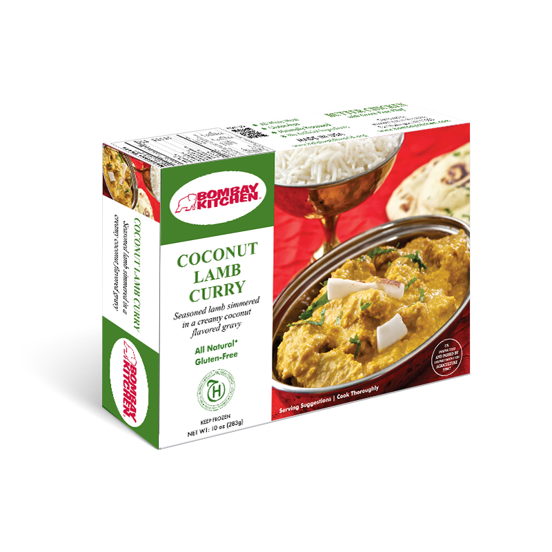 Coconut-Lamb-Curry_3