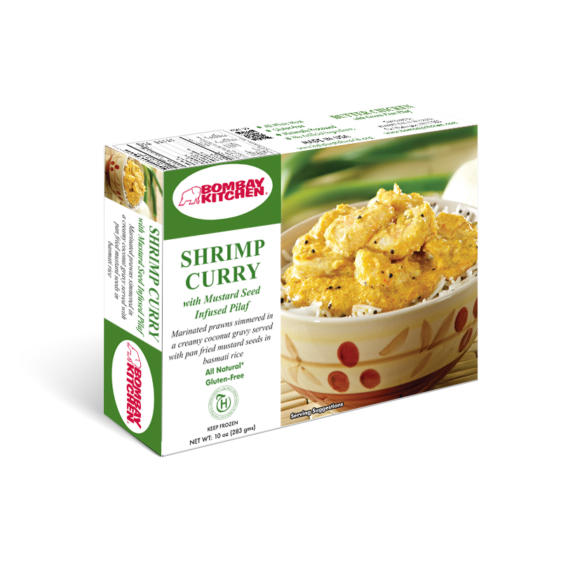 Shrimp-Curry_3