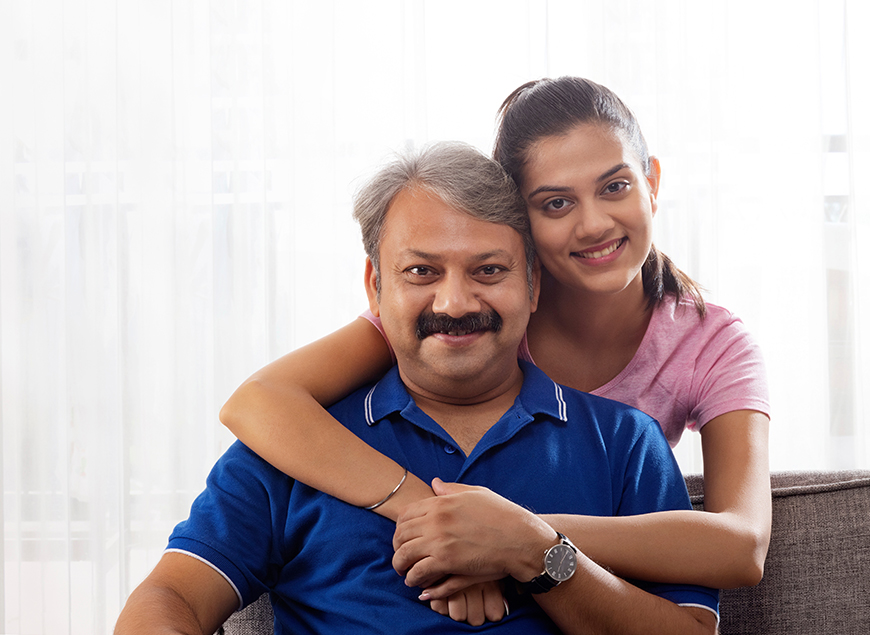 Father's Day